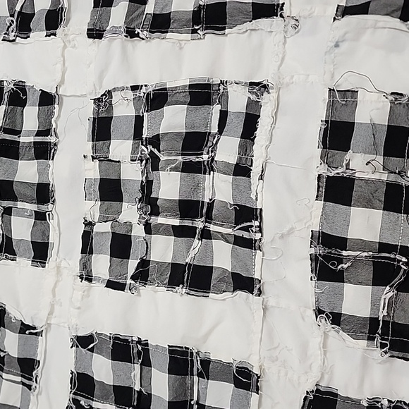 SOLD! 🩷RESERVED🖤🤍🖤🤍🤍 OOAK 🩷 Custom Order!!👸🏼IN PROCESS 💗 - Picture 3 of 13